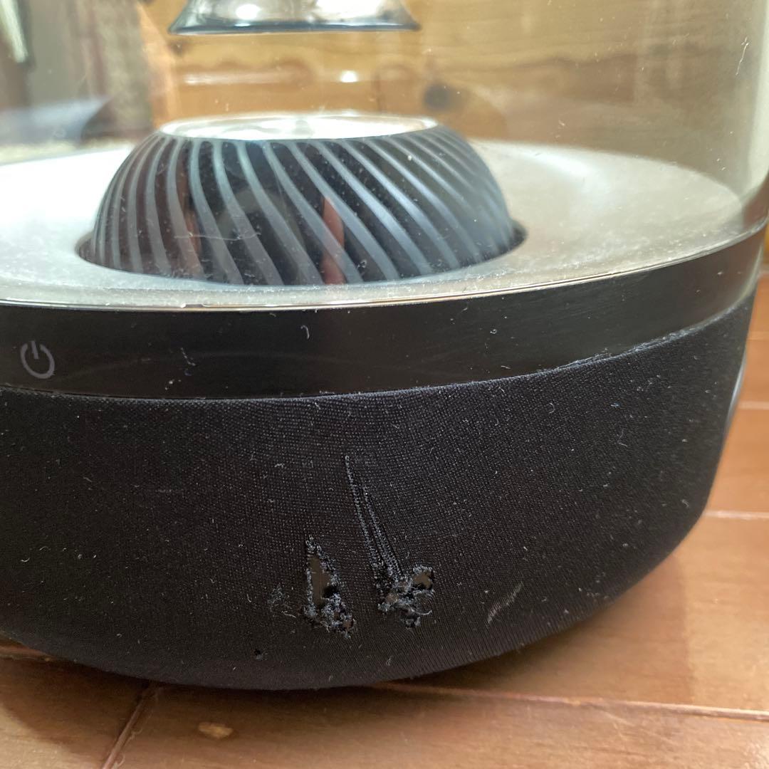 harman/kardon Aura Studio ワイヤレススピーカー