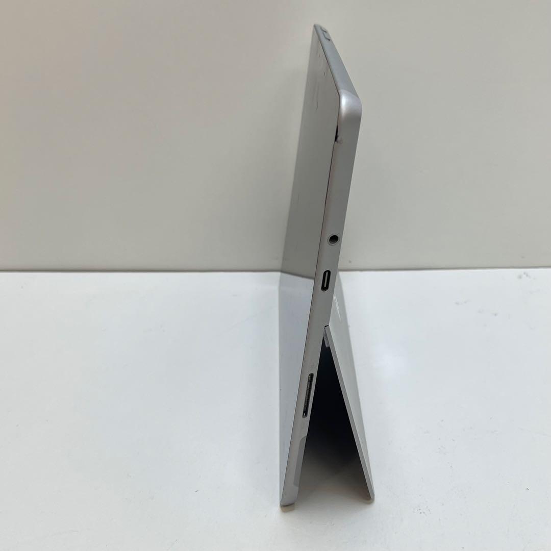 #132 Surface Go 2 モデル1927 LTE対応 Office付き