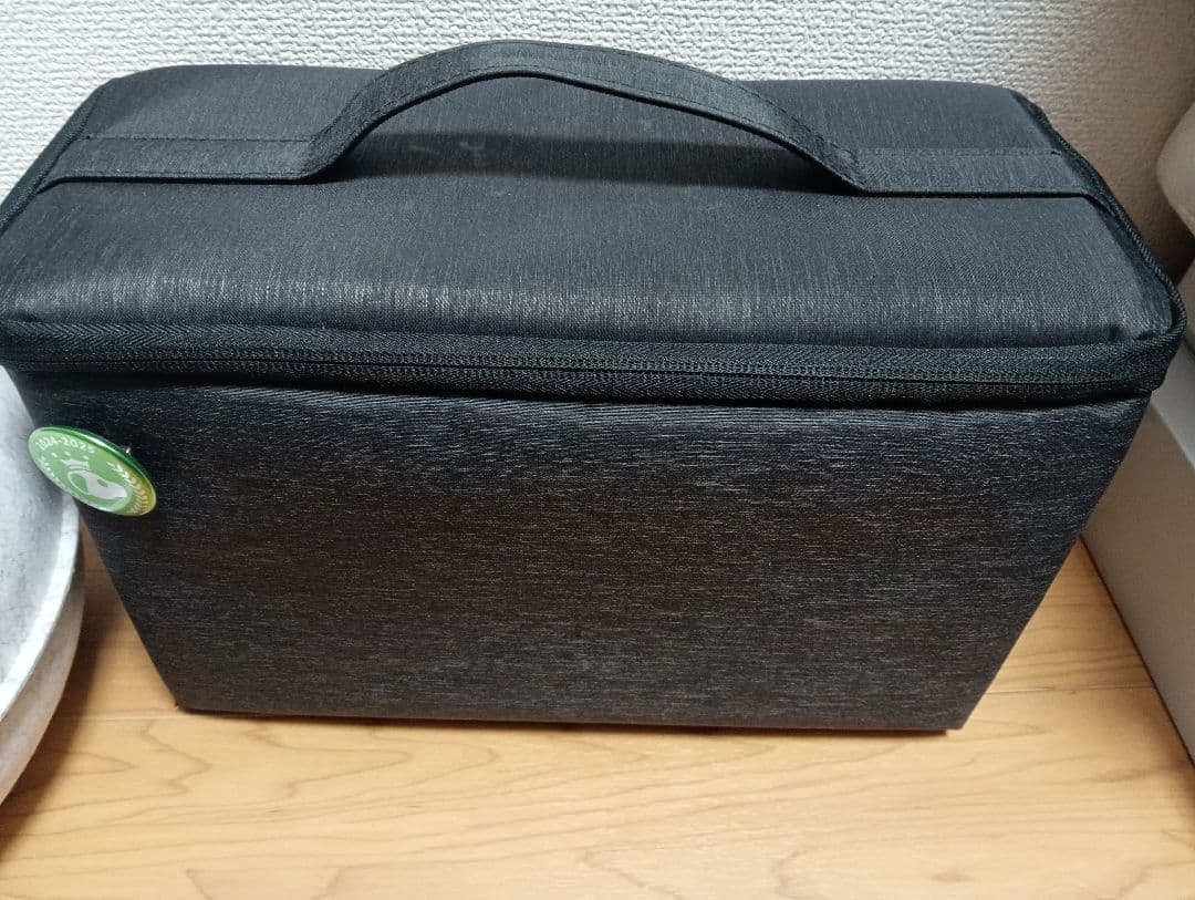 aibo　エスプレッソ　本体　中古品　※本文必読