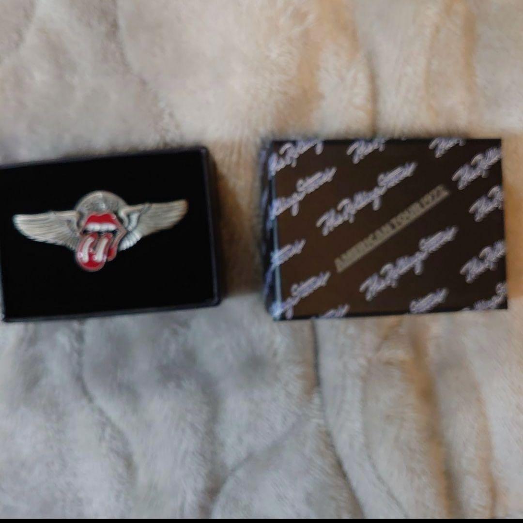 洋楽 ROLLINGSTONES Exile On MainSt DeluxeBox