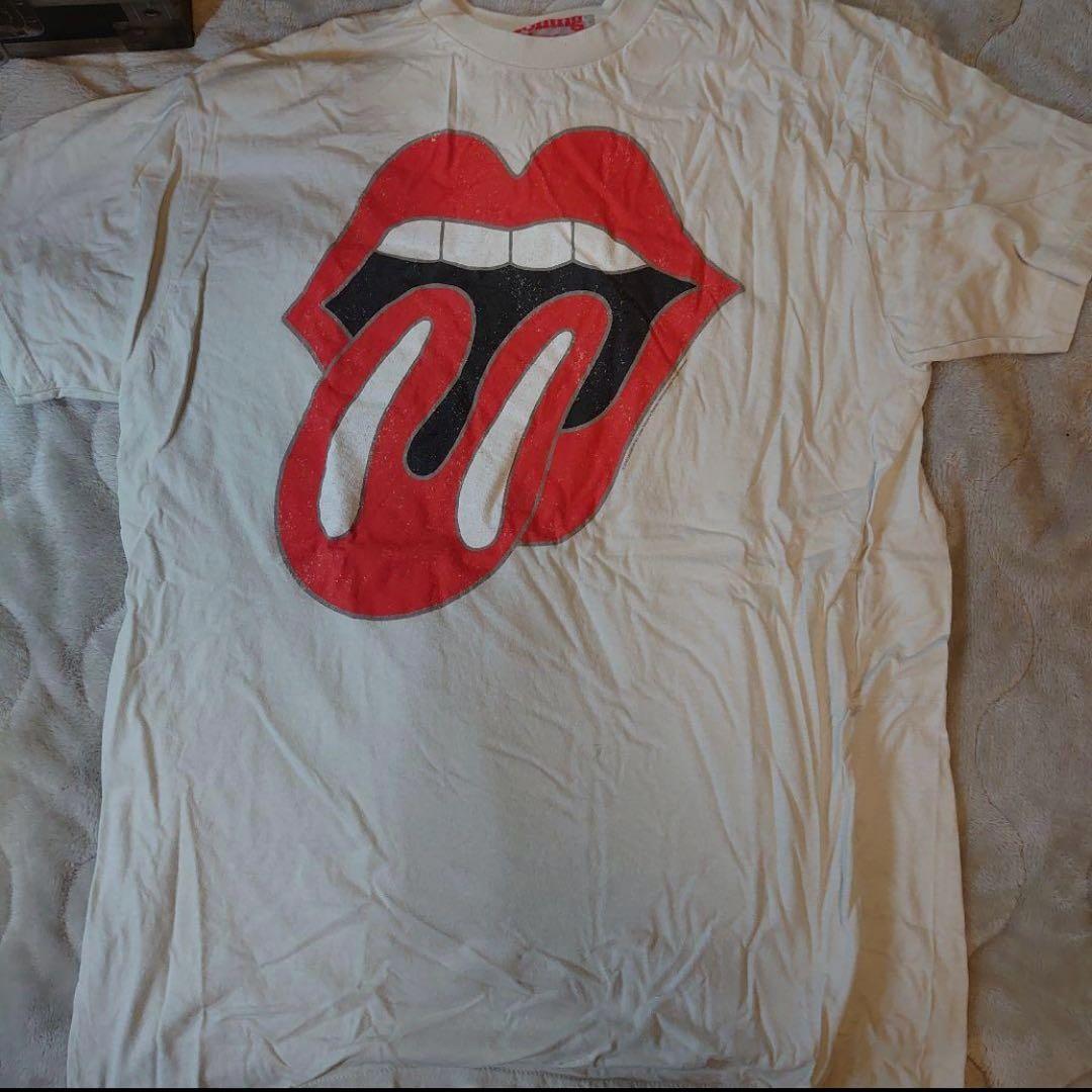 洋楽 ROLLINGSTONES Exile On MainSt DeluxeBox