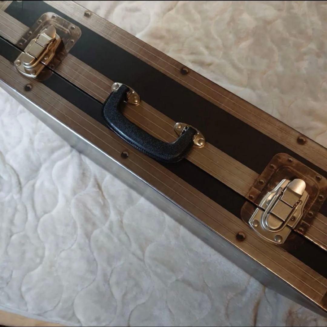 洋楽 ROLLINGSTONES Exile On MainSt DeluxeBox