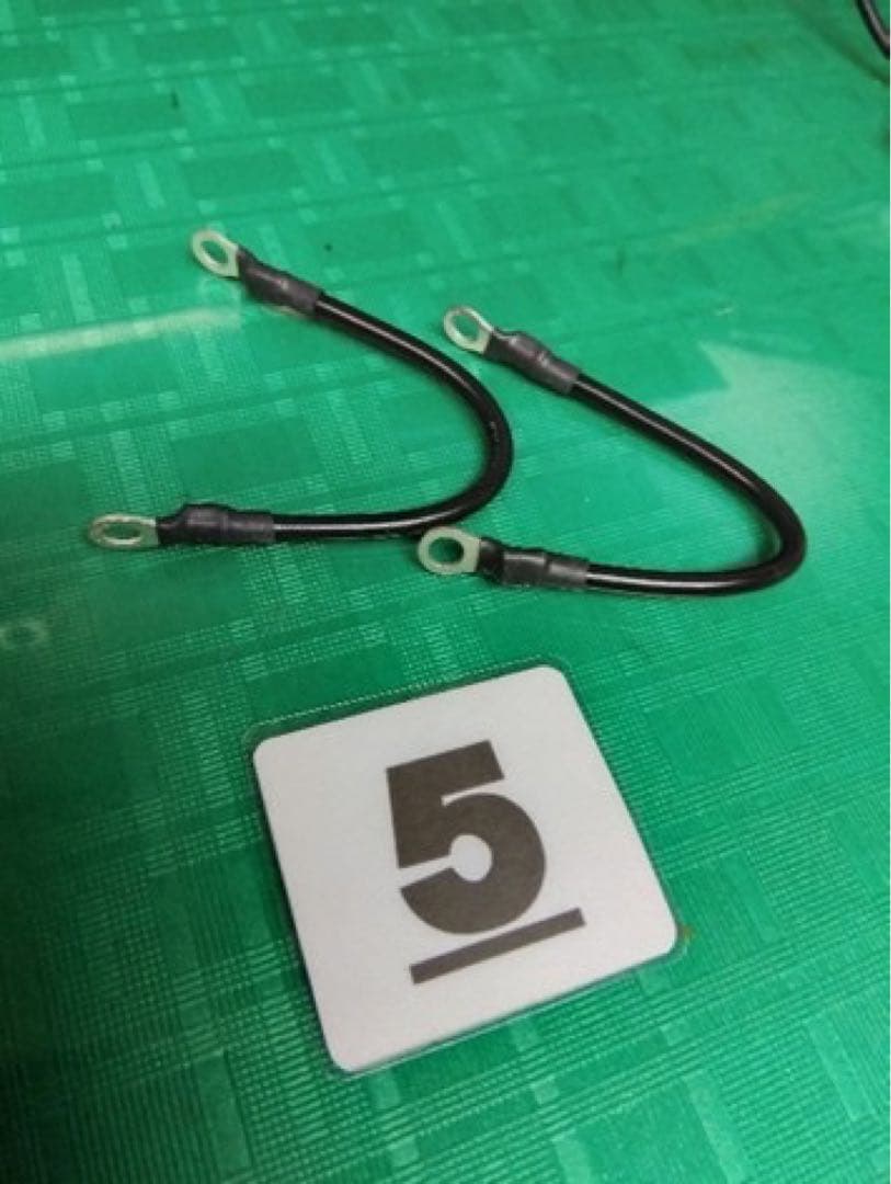 コメット　アマチュア無線用アンテナCDP-406