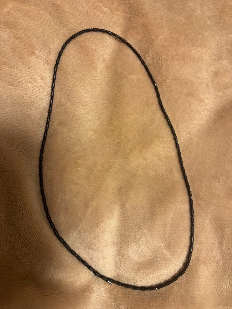 コアフォース ブラックスピネル　70cm