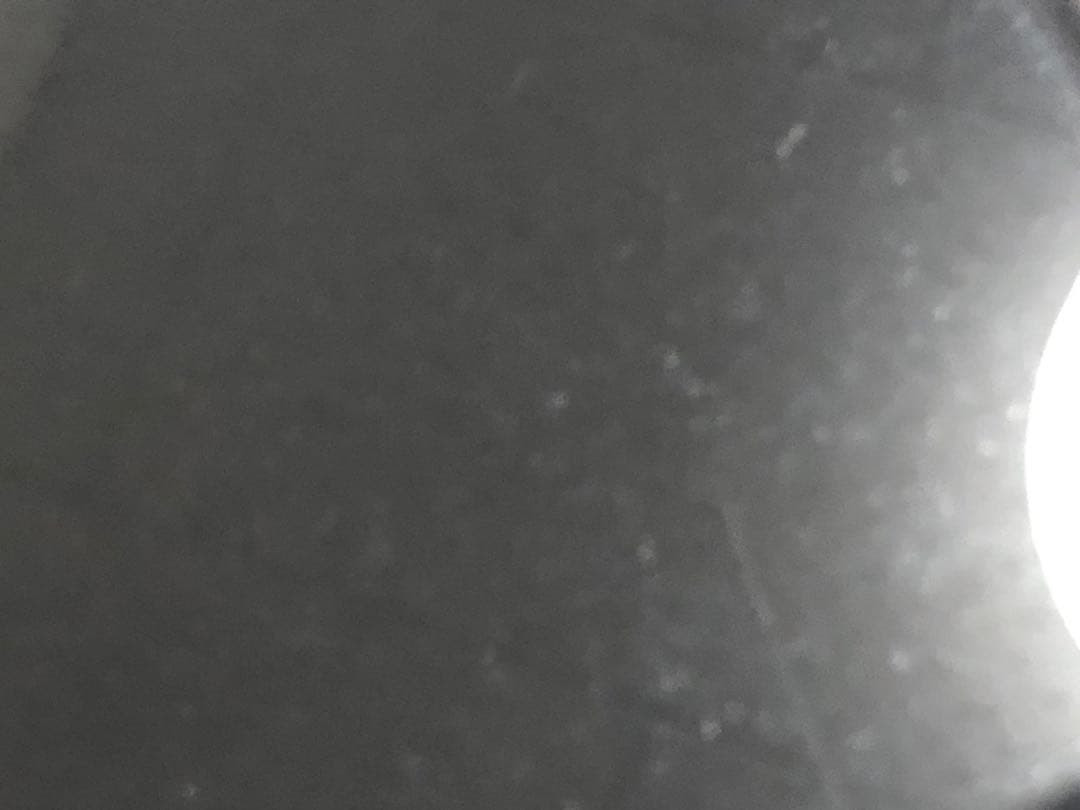 iPhone 11 ジャンク スマホカバー カメラフィルム付き