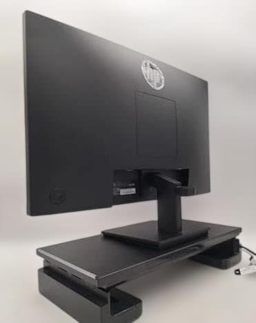 HP モニター P24v G5 7N914AT　動作確認済