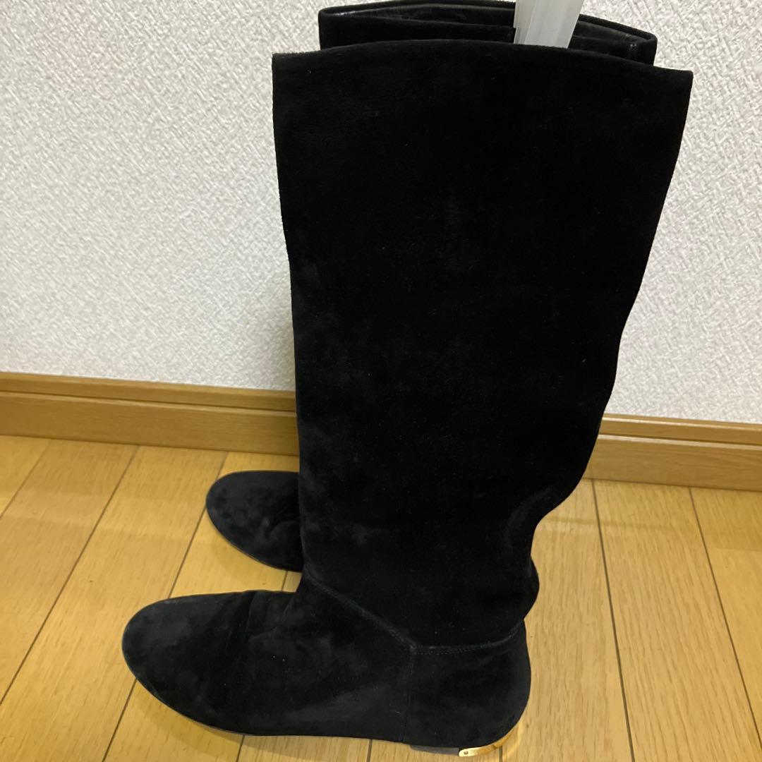 １５９２SML様♡【美品】LOUIS VUITTON ルイヴィトン ロゴ