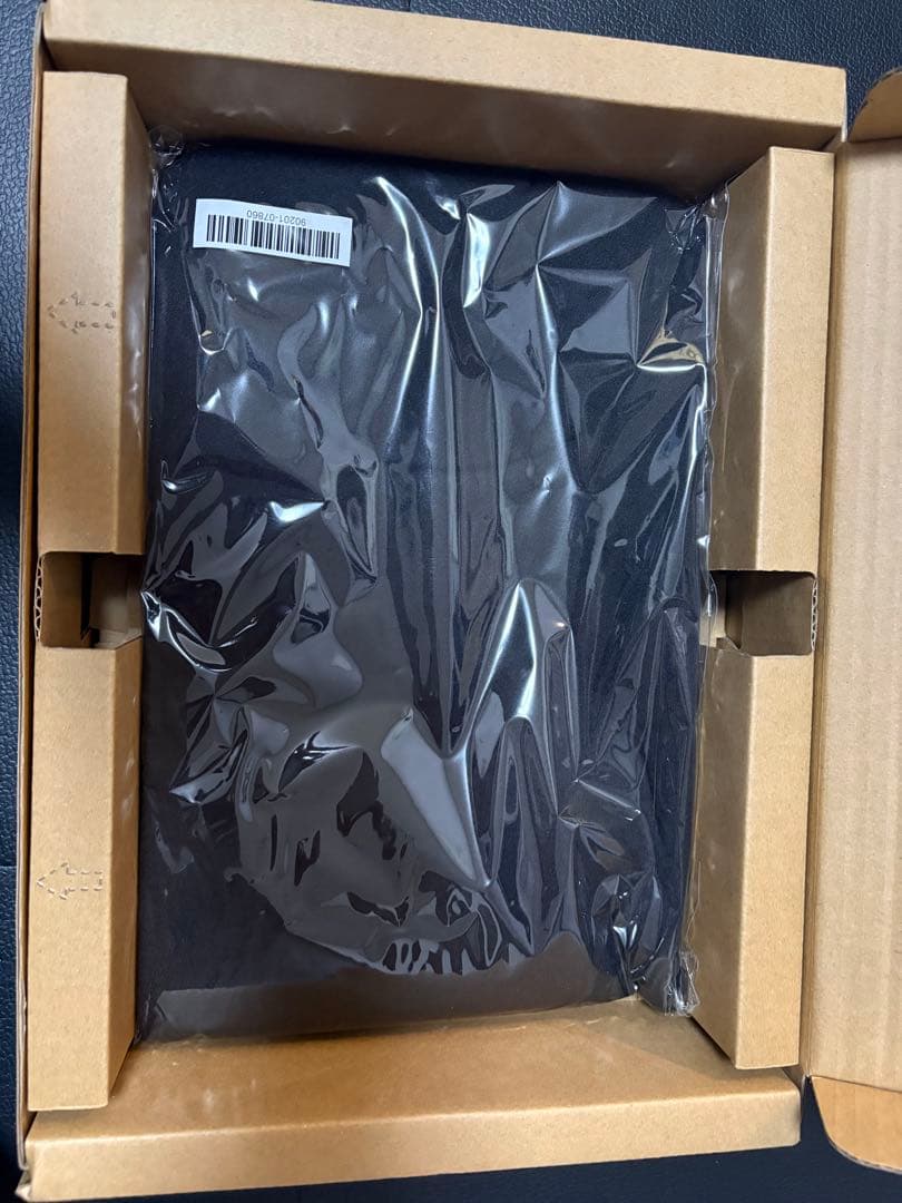 I-O DATA モバイルディスプレイ LCD-CF131XDB-M