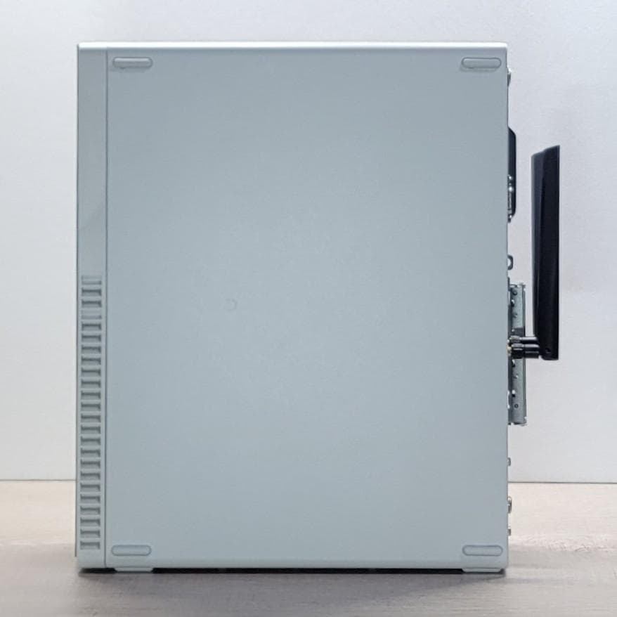 Core i5 10500／WiFi6E／16G／SSD256G／HDD500G