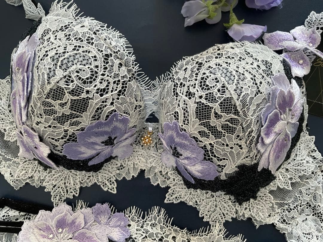 サルート E75/M 69G IV メキシコ