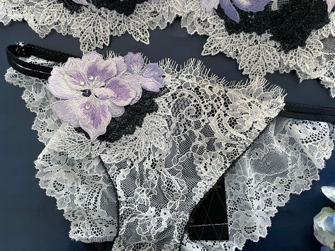 サルート E75/M 69G IV メキシコ