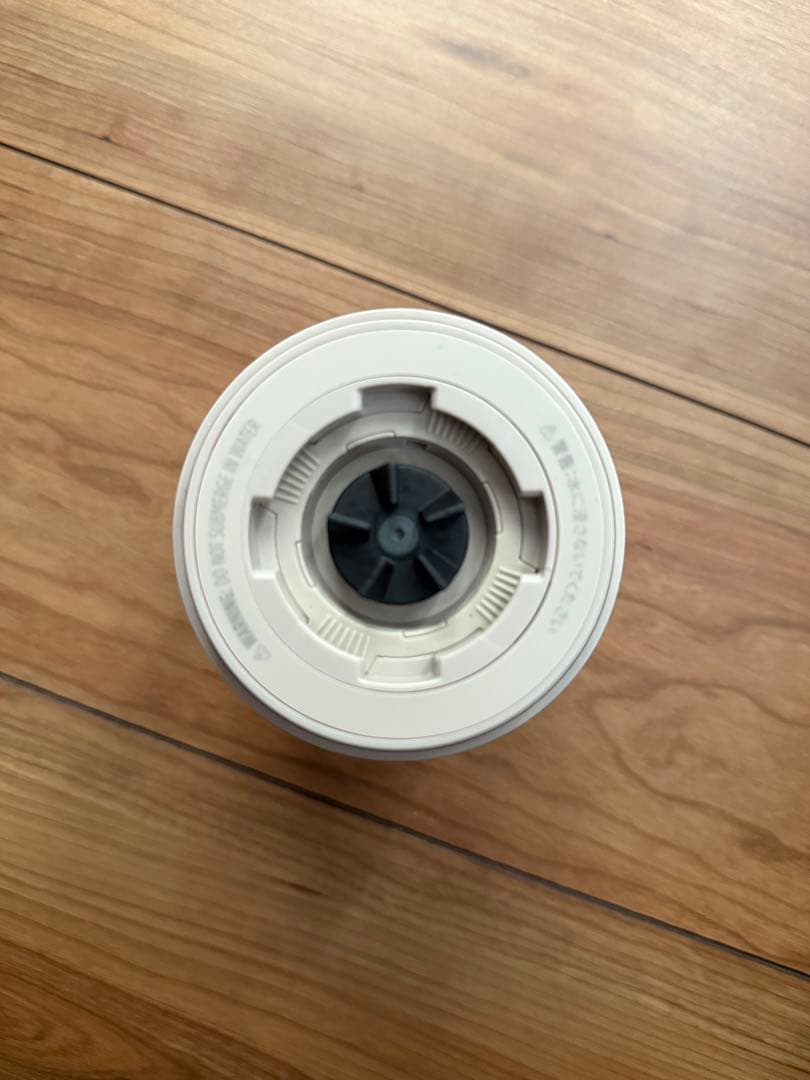 Ninja Blast Max ジューサー 600ml