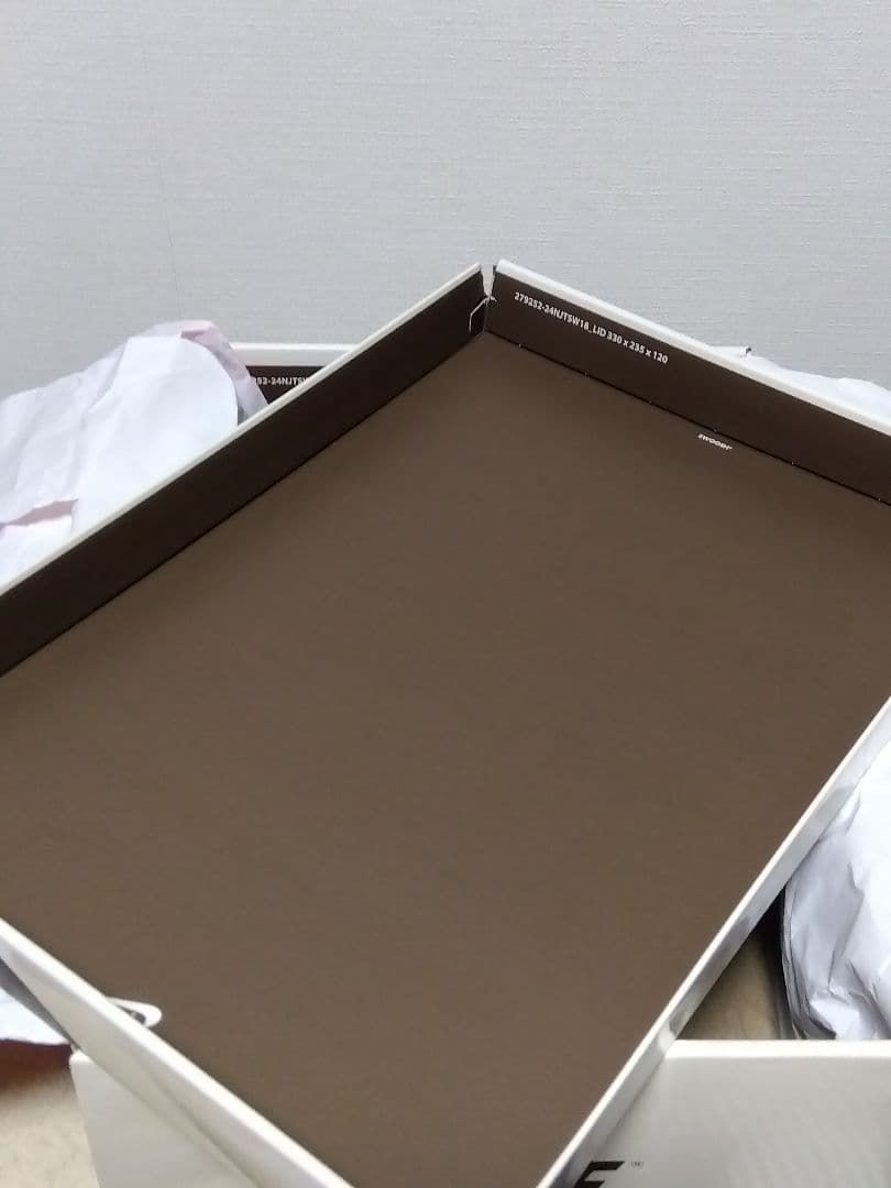 藤*太様 トラヴィス✕エアジョーダン1 美品 29㌢