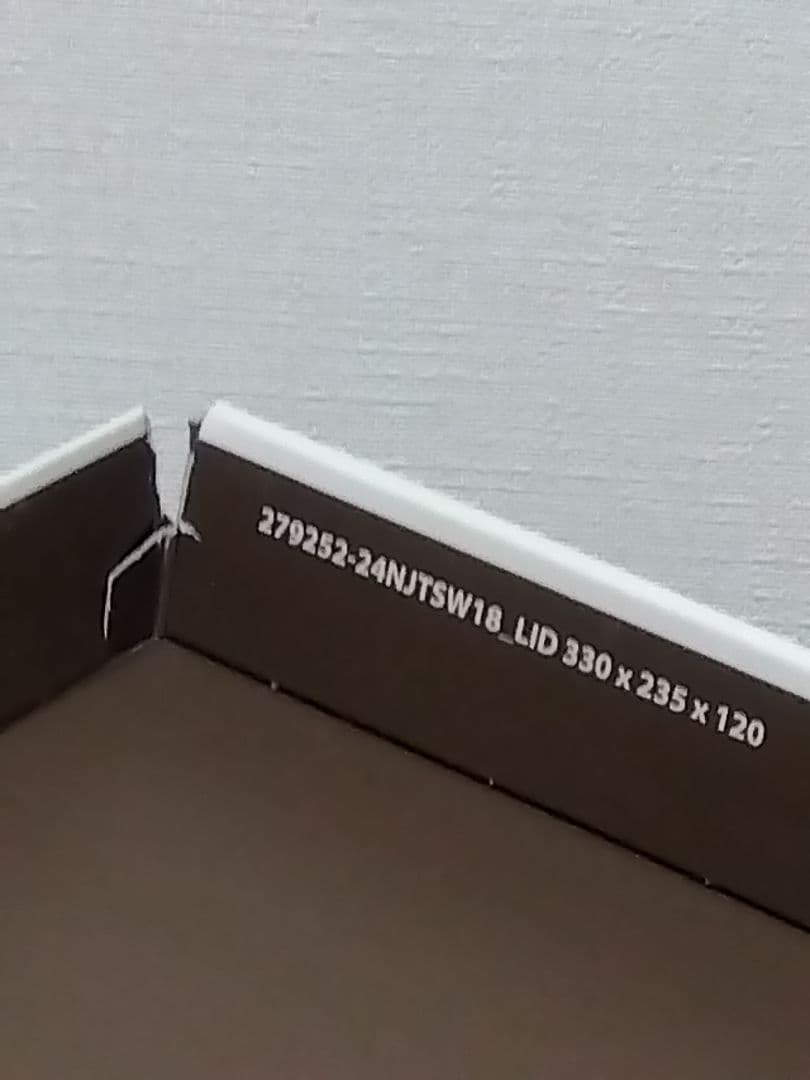 藤*太様 トラヴィス✕エアジョーダン1 美品 29㌢