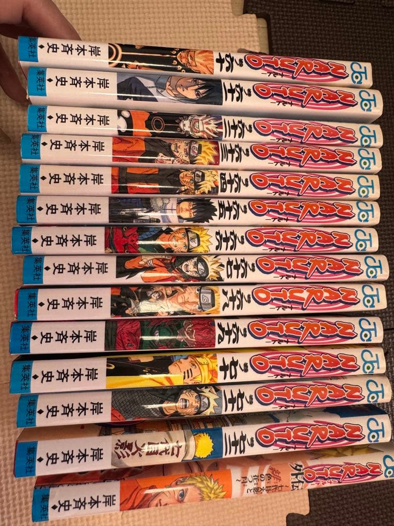 プティ様かゆっちゃん様