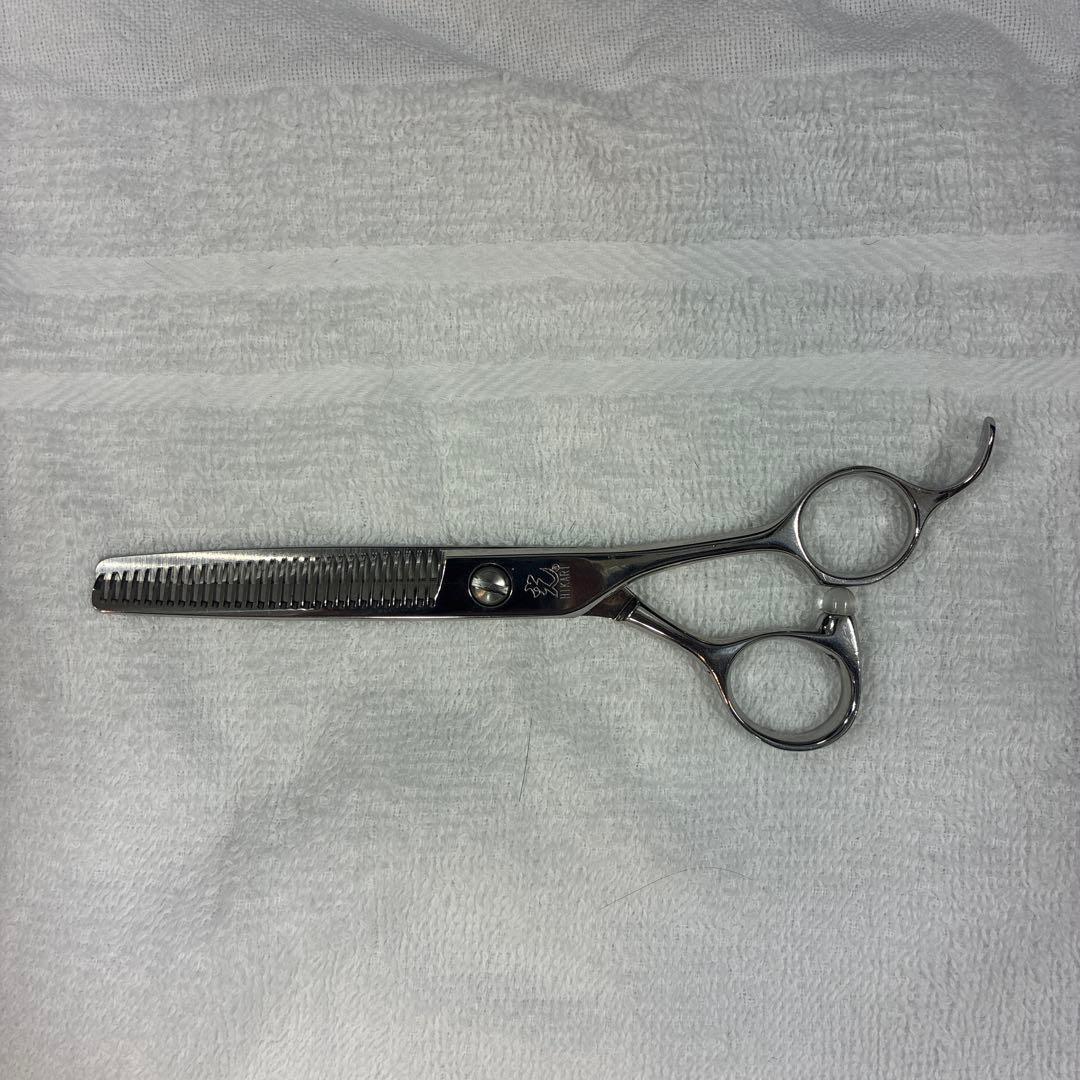 ヒカリ THINNING 721光シザー