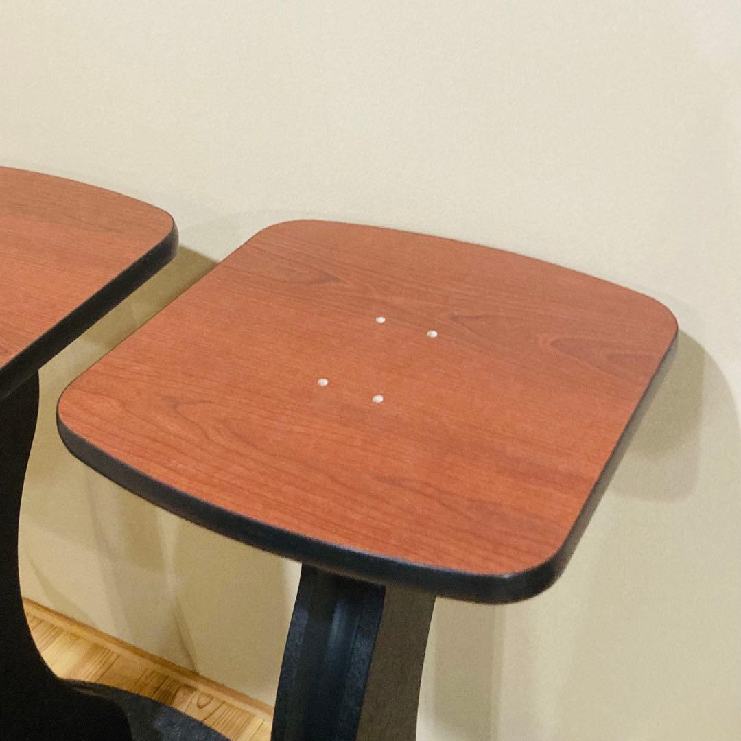 MIDDLE ATLANTIC EC-SPK36 スピーカースタンド　美品