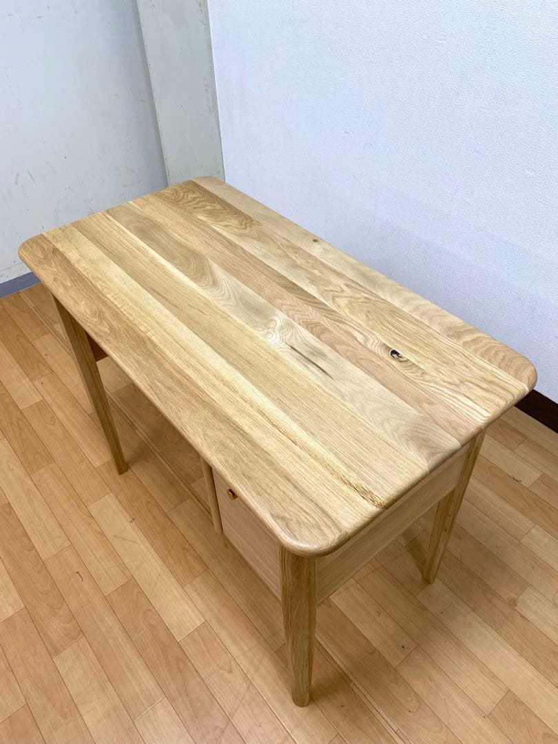 展示アウトレット品 CRASHGATE LIETO90 リエート ドレッサー