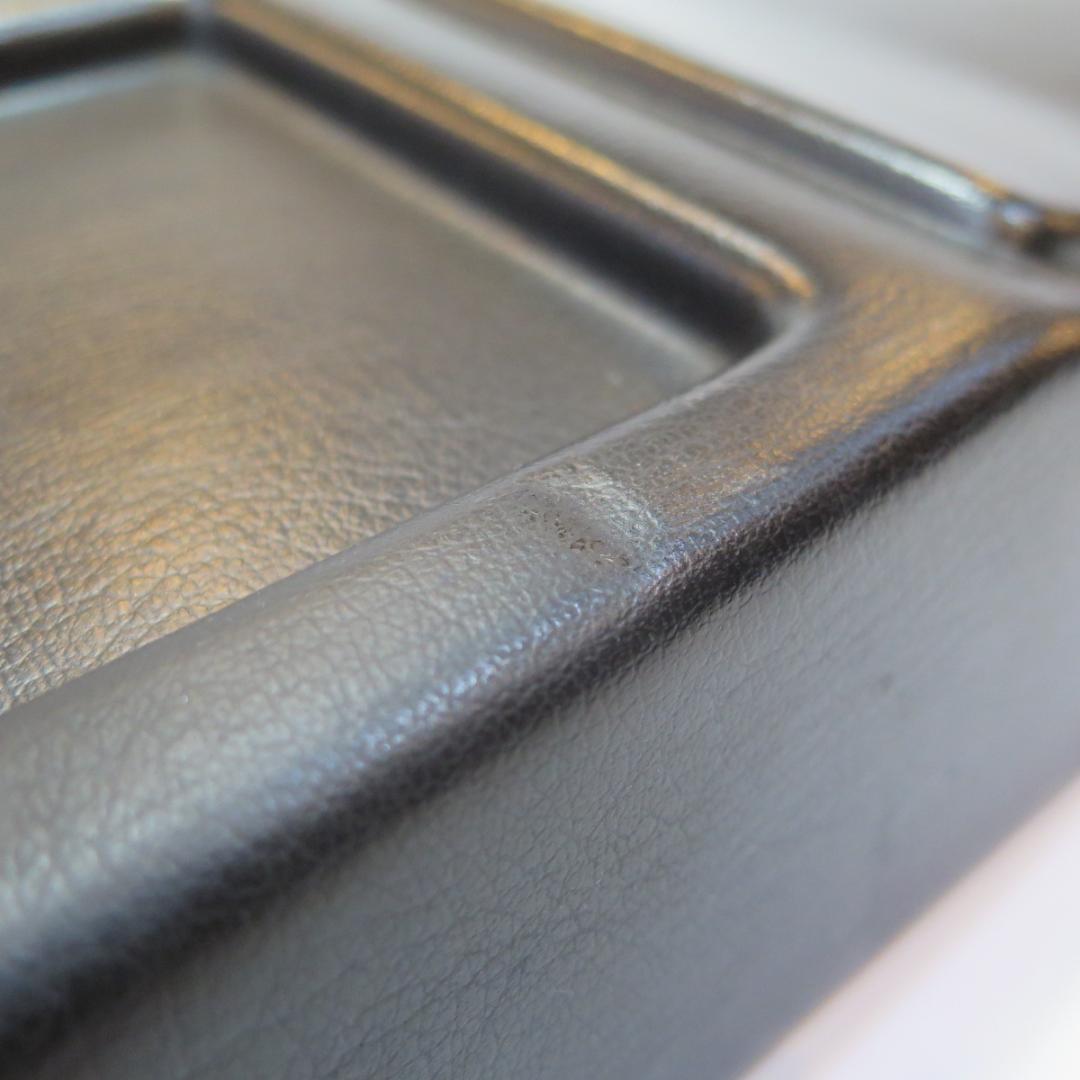 TOYOTA MR2 AW11 センターコンソール シガー電源付き ジャンク