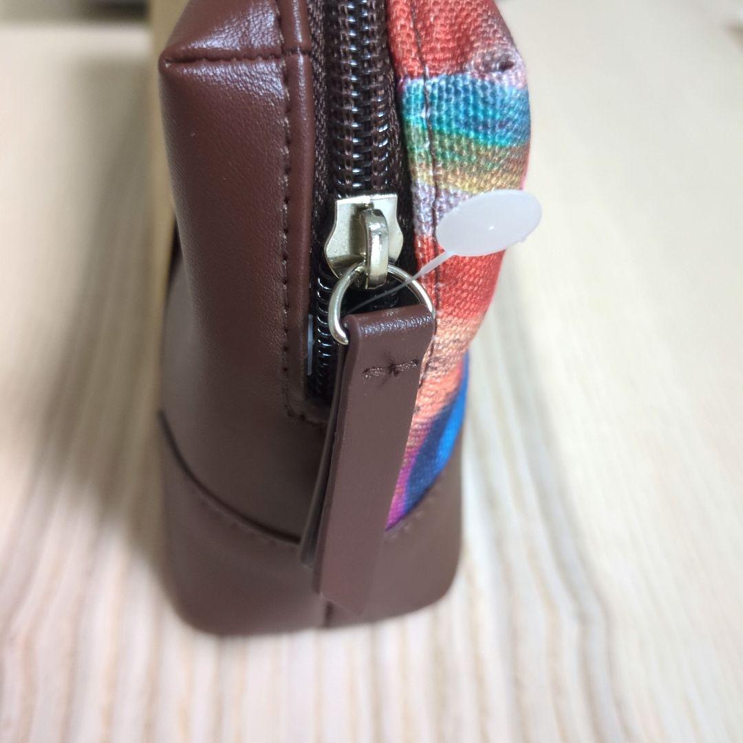 JALファーストクラス 6月導入 アメニティ リラクシングウェア パジャマ