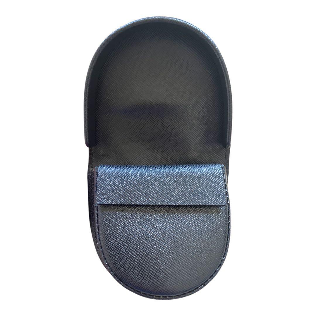 【PRADA】小銭ケース☆1回のみ使用☆