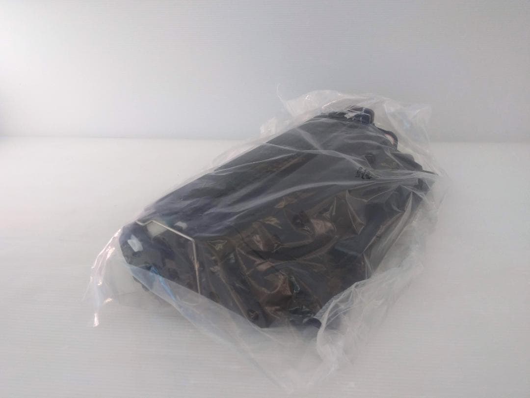 ●キヤノン トナーカートリッジ●CRG-042VP 　1セット(2本)（2）