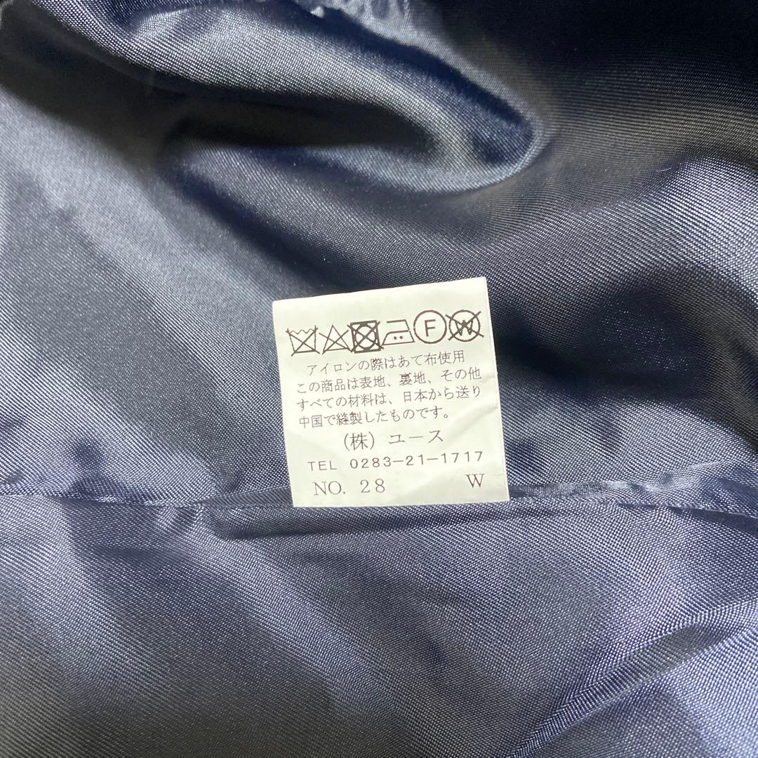 【完全新品未使用‼️大幅値下げ‼️新品の半額】PARLAL ダッフルコートレディース