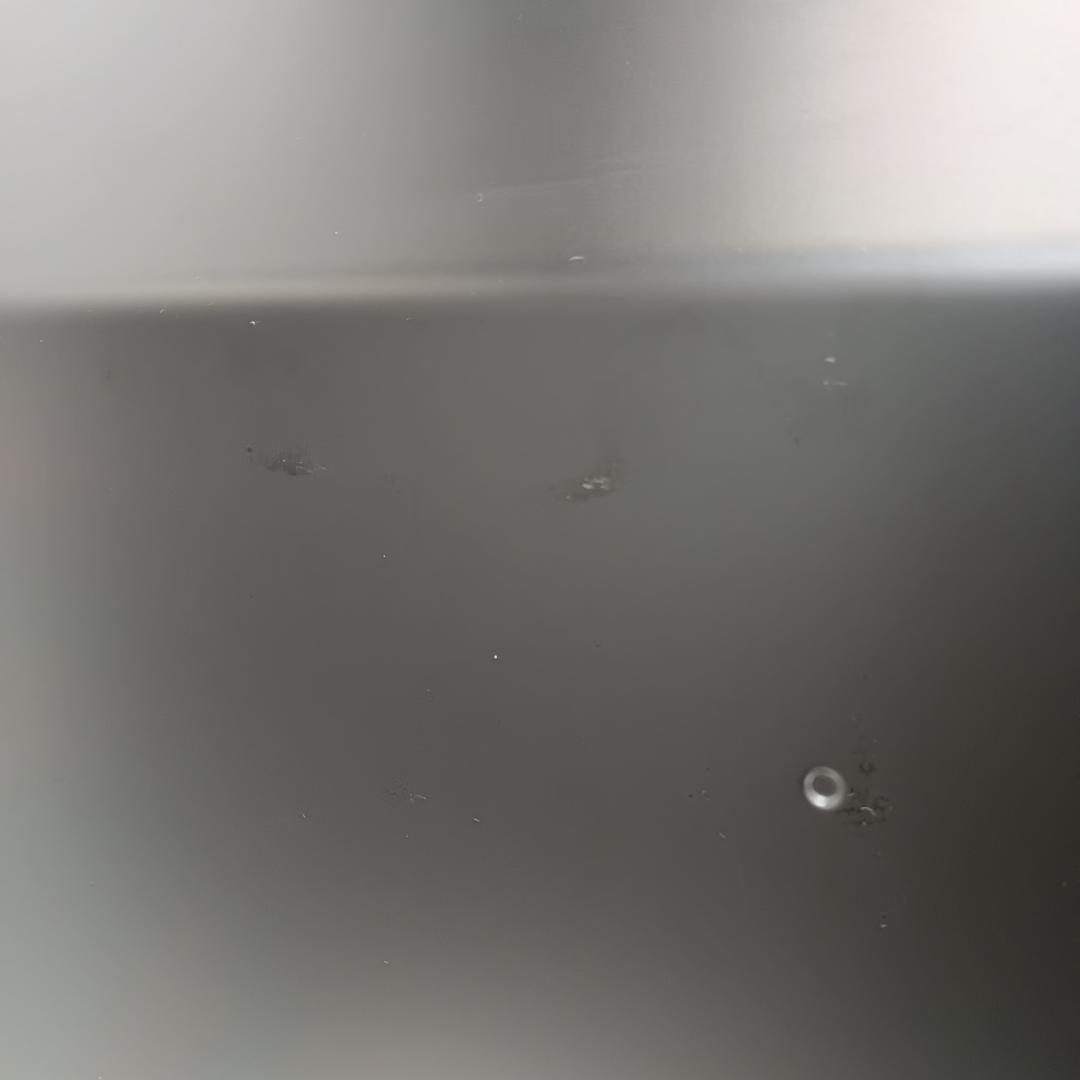 7m6093h1x 液晶テレビ FUNAI/フナイ FL-43U3030 43型