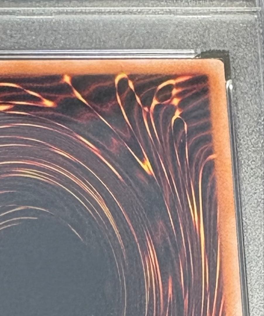 PSA10 SP リトルナイト 25th QCSE 遊戯王 クオシク