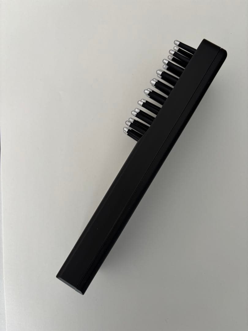 Brighte ELEKI BRUSH（ブライト エレキブラシ） 美顔器