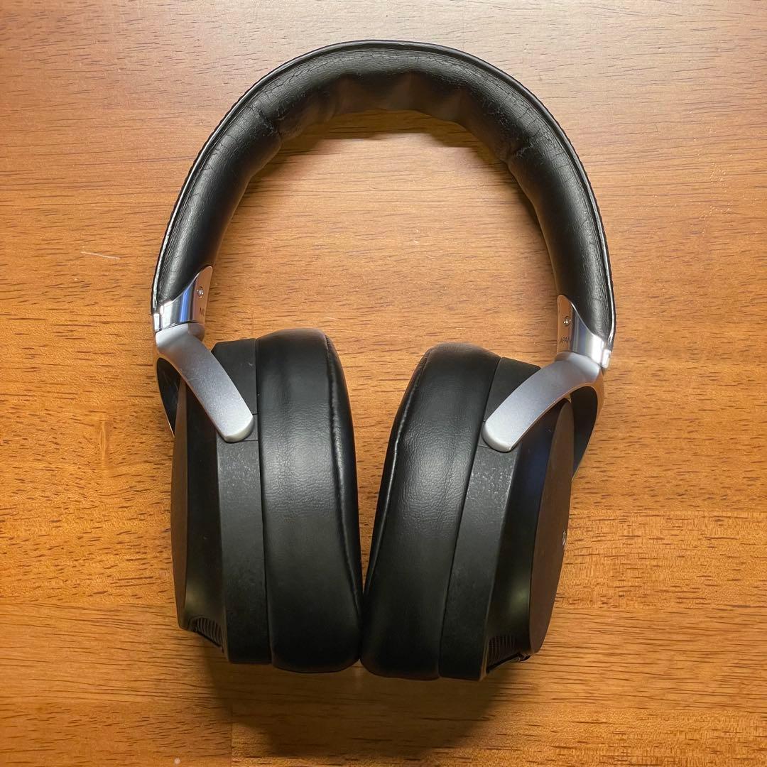 ソニー　MDR-Z7 ジャンク品（左から音が出ない）