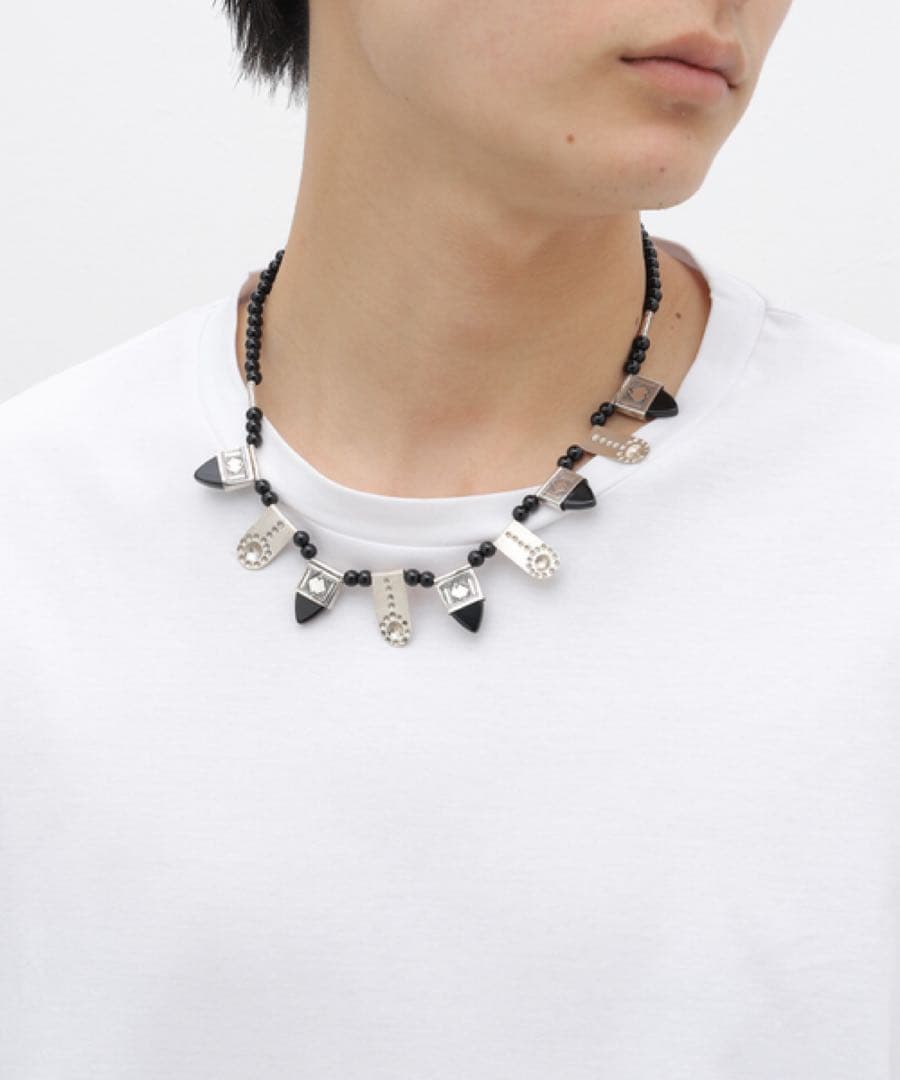 ほにほに【Adawat’n Tuareg】