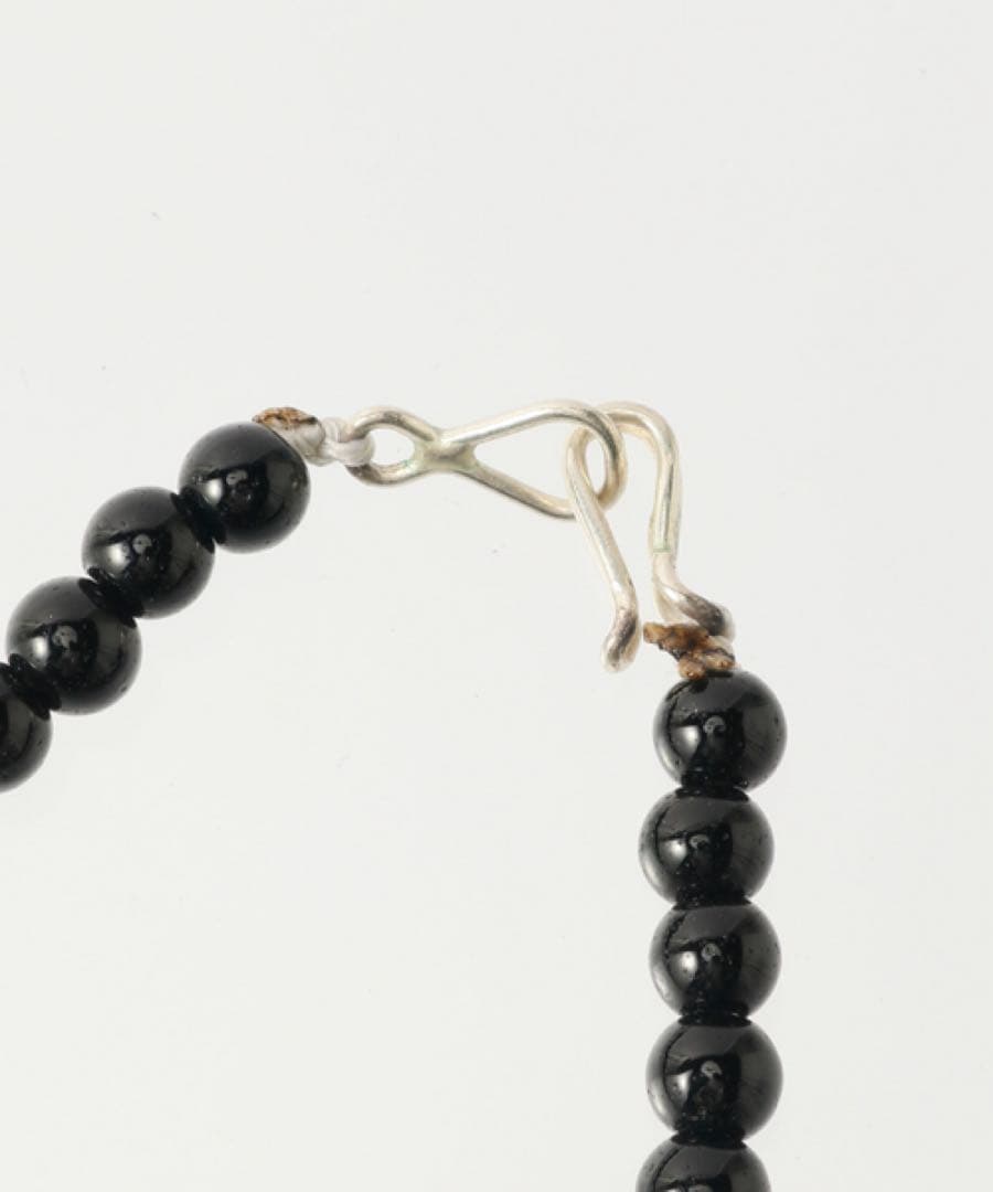 ほにほに【Adawat’n Tuareg】