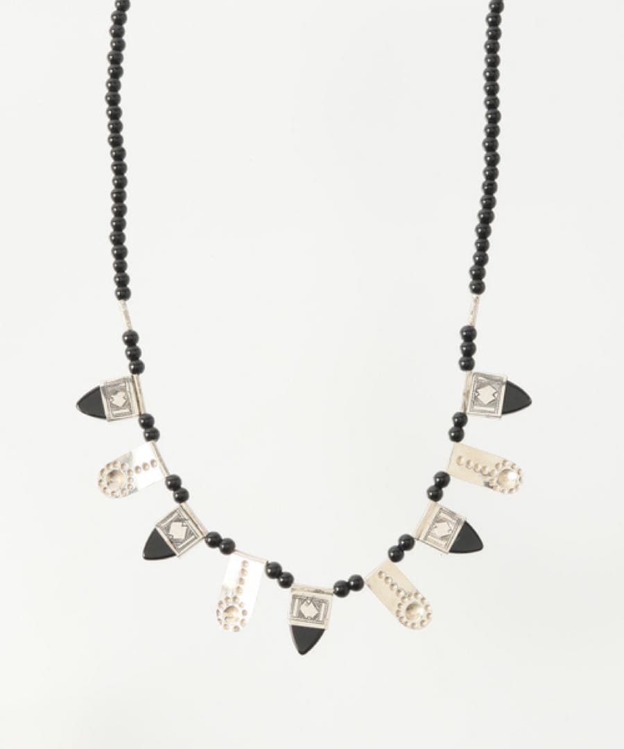 ほにほに【Adawat’n Tuareg】