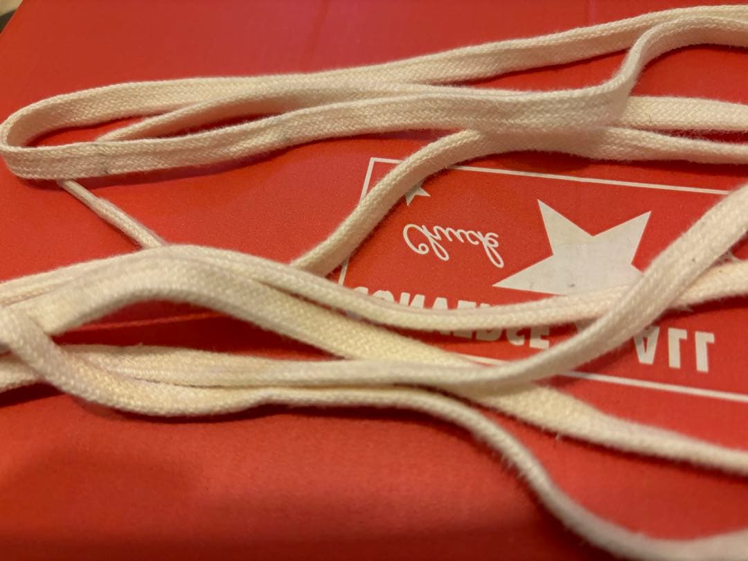 最終値下げ　CT70 サンフラワー 28cm 箱付 Amazon正規購入