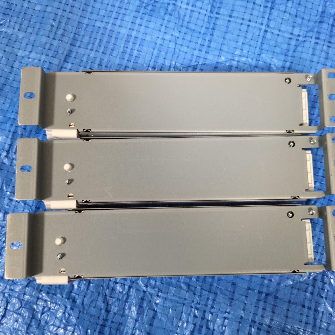 パナソニック　NTS90101LG1　LED電源ユニット 位相調光 100V用