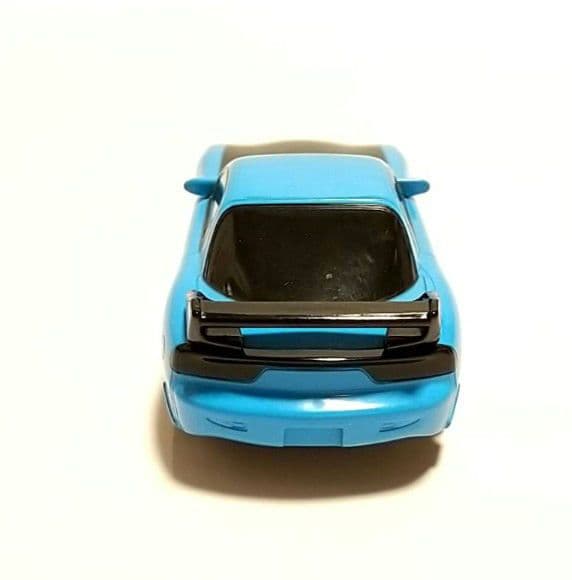 専用になります