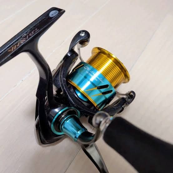 17エメラルダス mx2508pe- dh