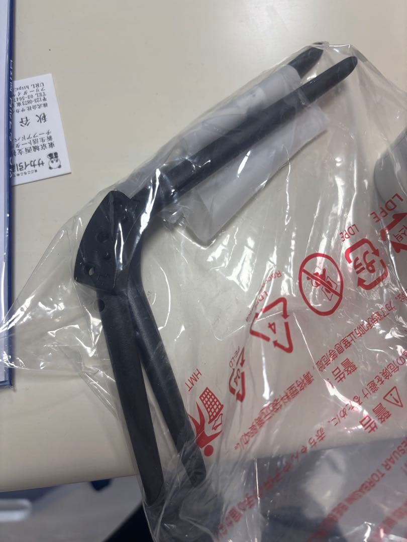 JAPAN NEXT モニター 43インチHDMI USB 接続