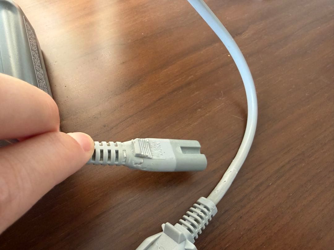 Olympus PEN E-PL7 ミラーレス一眼カメラ