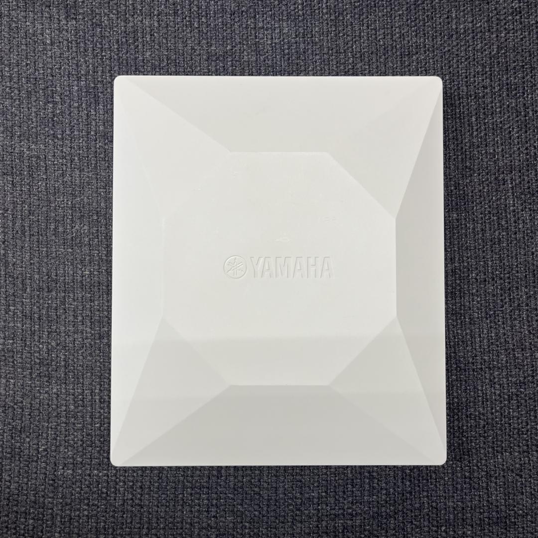 【馬と化した俺】 YAMAHA WLX402 中古美品 3台まとめ売り