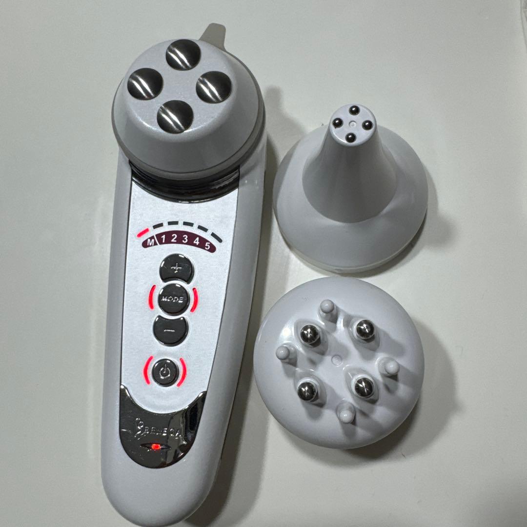 セルキュア4T PLUS