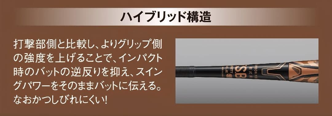 【極美品】ゼット ZETT ブラックキャノンZⅡ