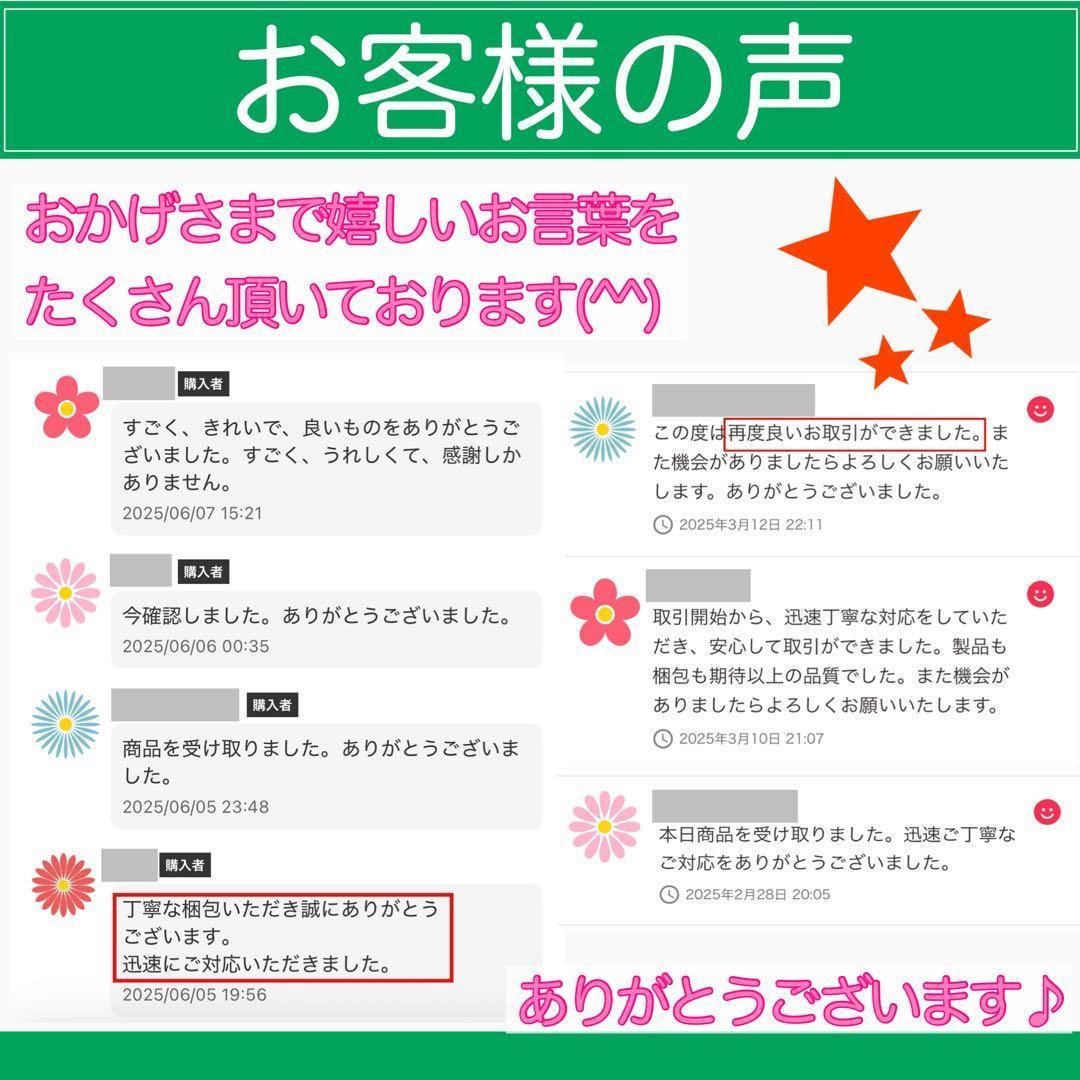 レッツノート 2020年 第10世代 i5 256GB オフィス付き P-129