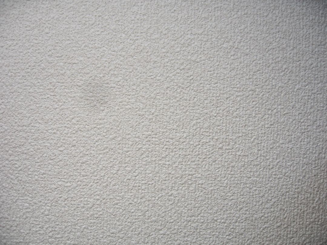 【完動品】Canon IXY Digital 600 デジタルカメラ