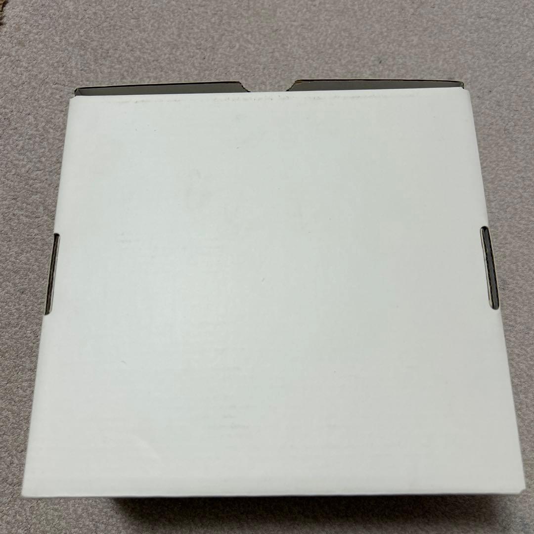 Speed Wi-Fi  5G L11 ＺＴＲ01ホワイト