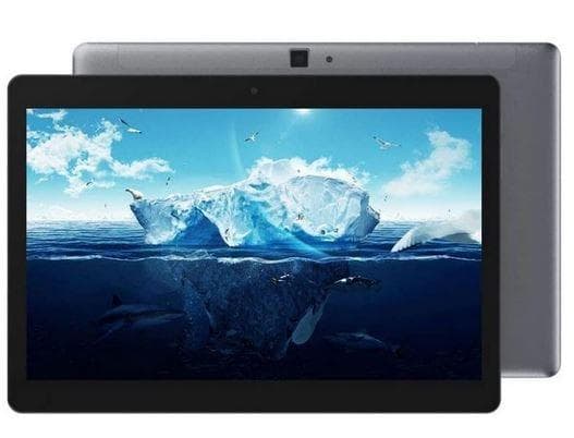 新品未使用 ALLDOCUBE M5XS電話タブレット PC 10.1インチ4G