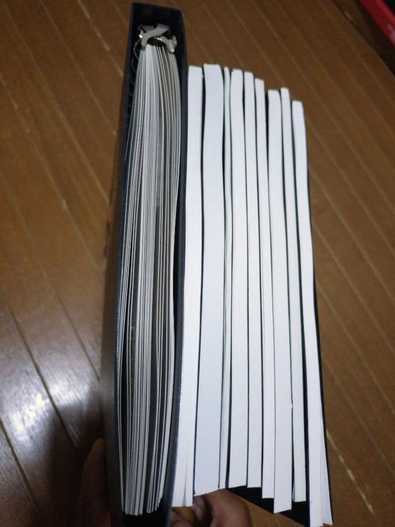 モード学園 教科書 ファッションデザイン　セット　1-4年教科書