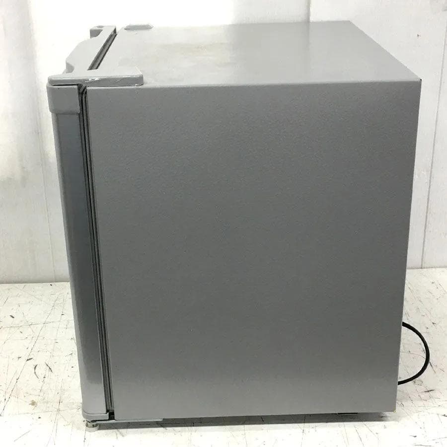 トーホータイヨー 冷凍庫 前開き　直冷式 冷凍 TH-31RFS1-SL