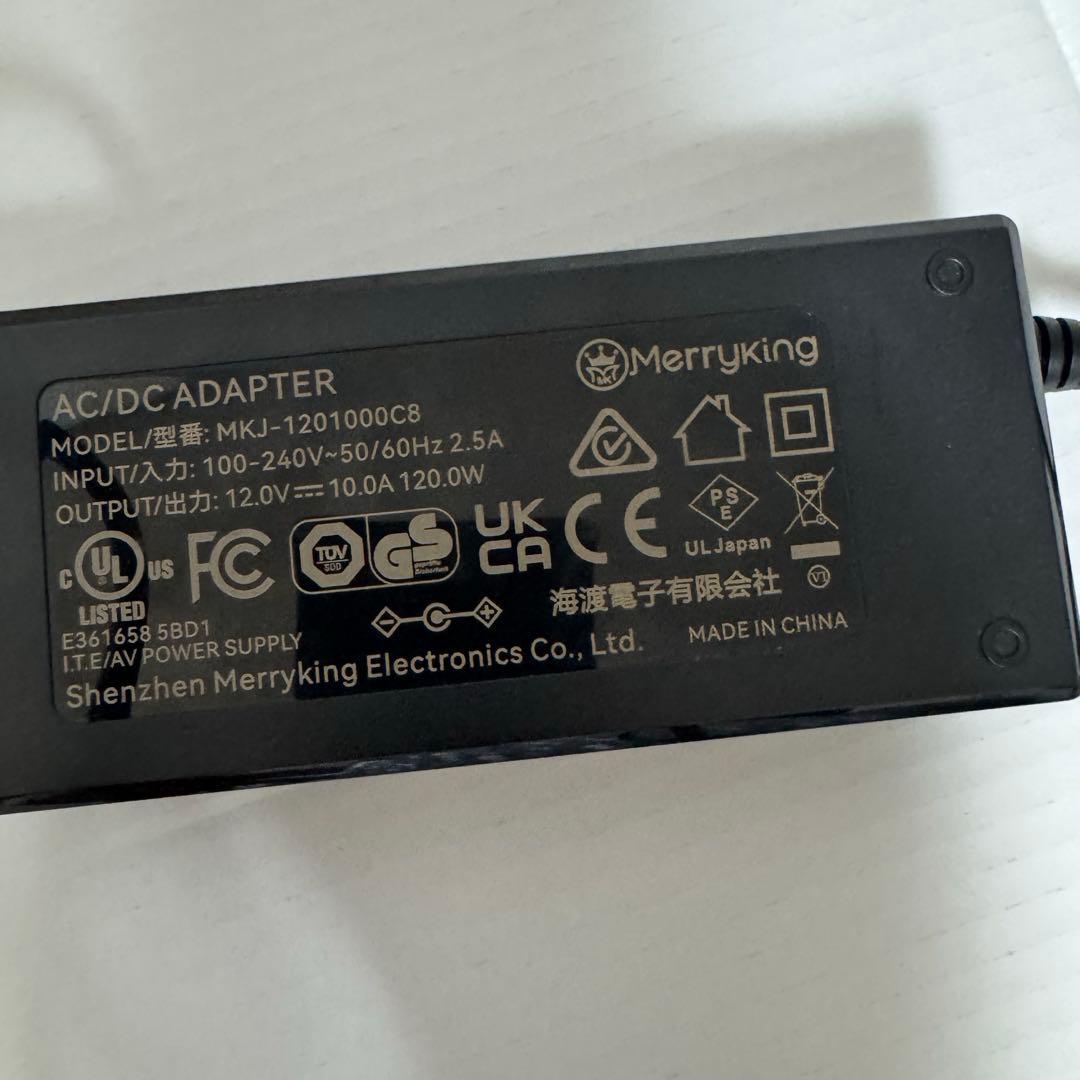 A*2様 自作PC Ryzen 7 7745HX/24GB/SSD 1TB